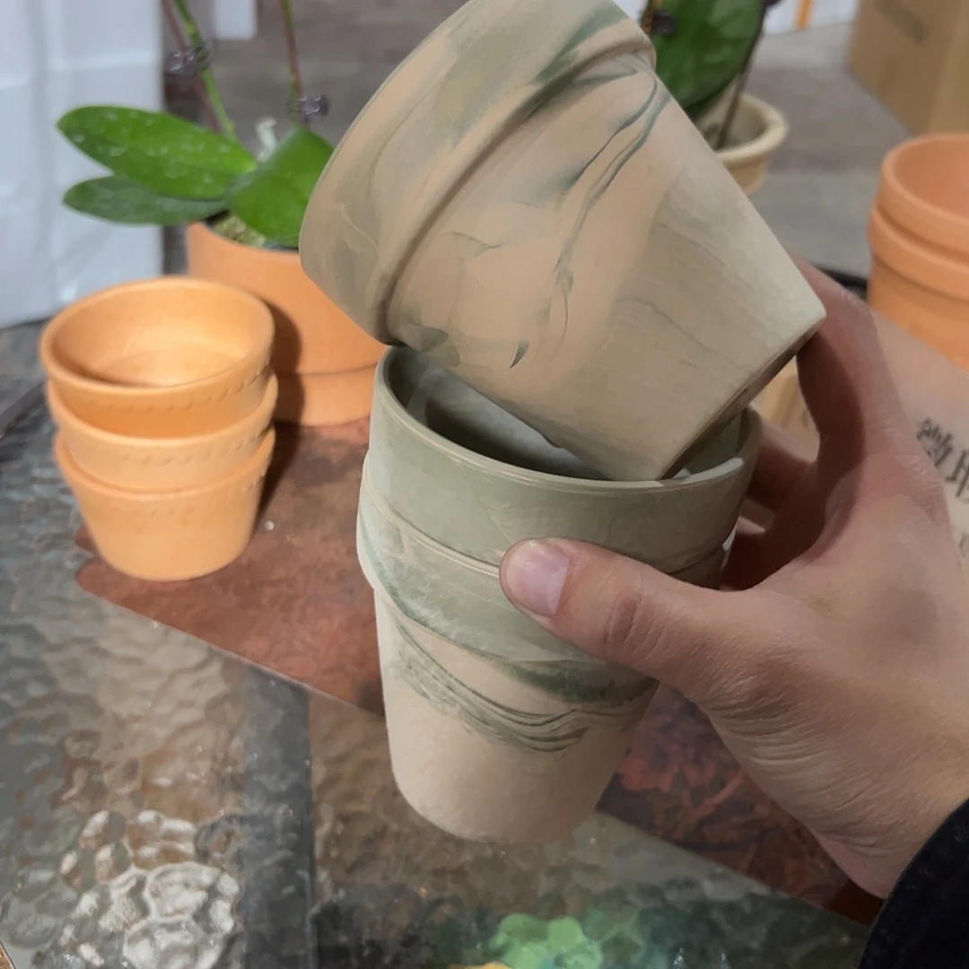 微瑕绿野仙踪10口10高3个