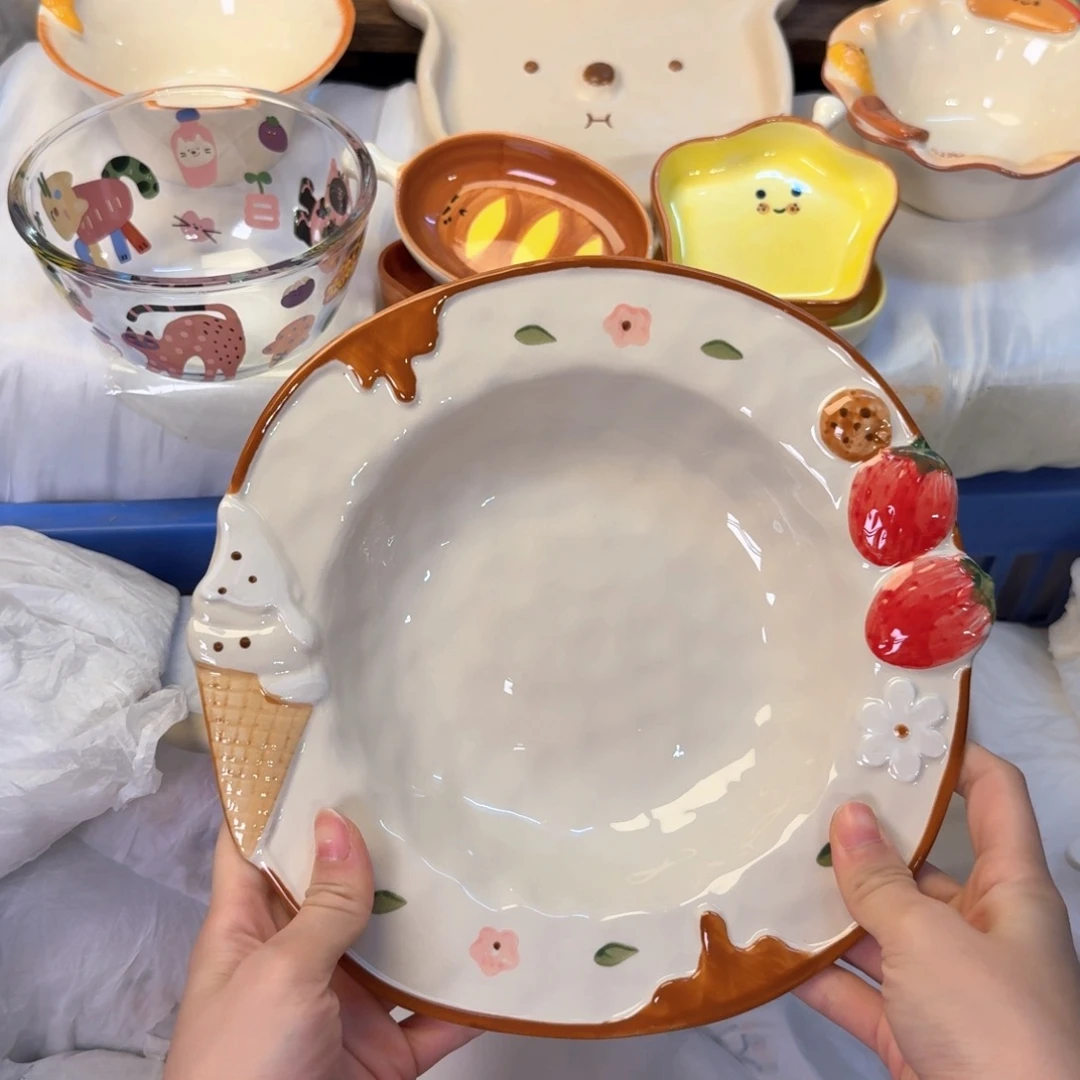 瓷陶瓷陶瓷陶瓷陶瓷