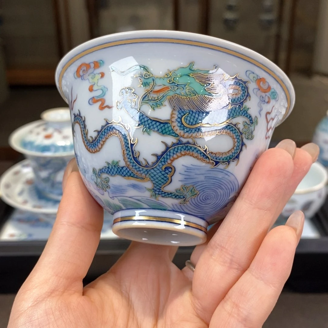 九鸣瓷艺九鸣瓷艺九鸣瓷艺九鸣瓷艺