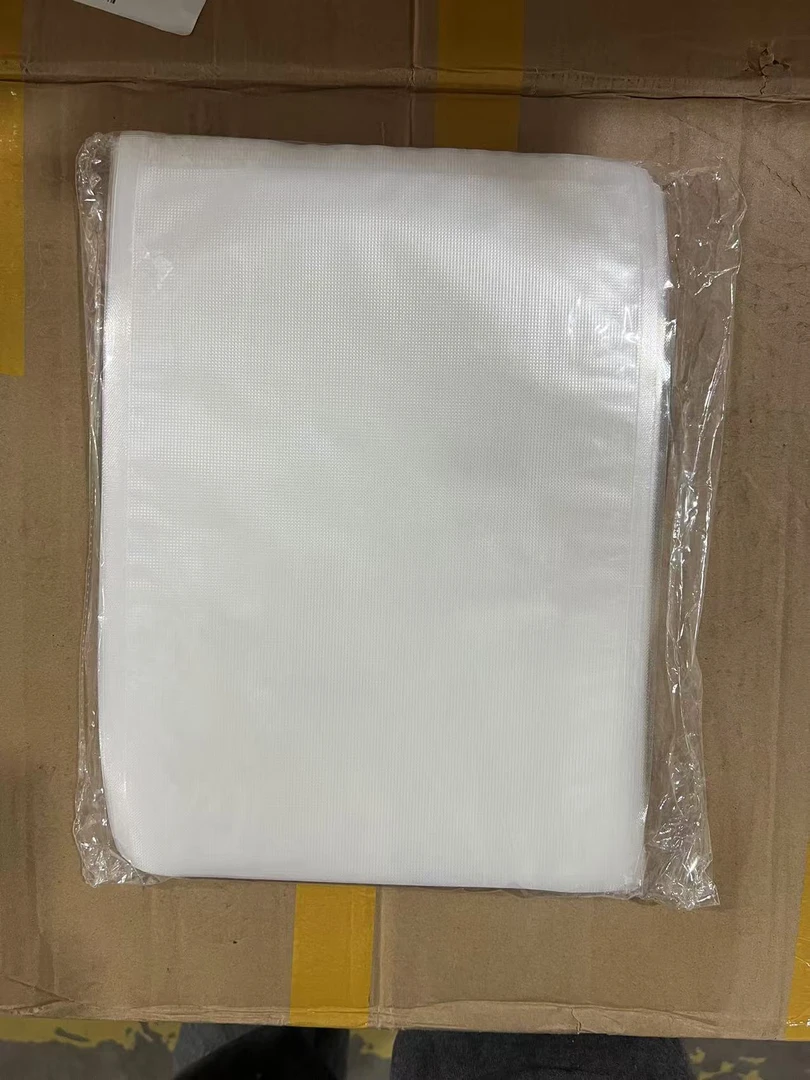 （新疆包邮）真空袋 中号