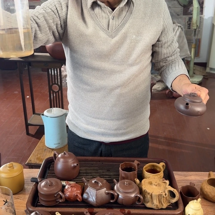 紫砂茶杯8888888888888888888888