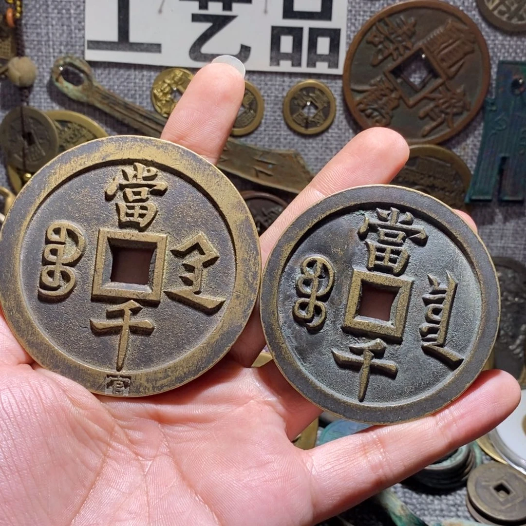铜工艺品工艺品工艺品