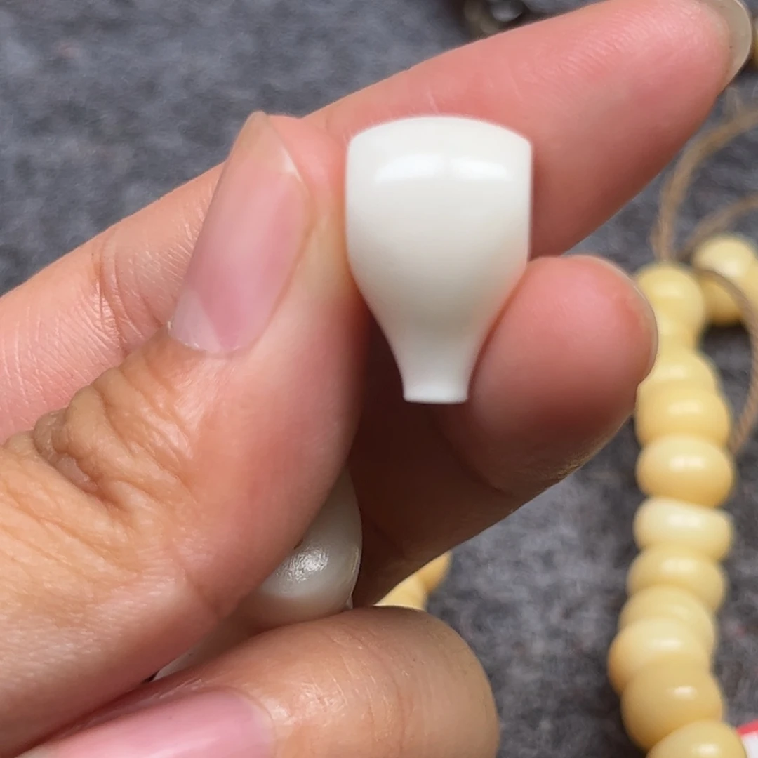 手串/手链驼骨驼骨17，1.2