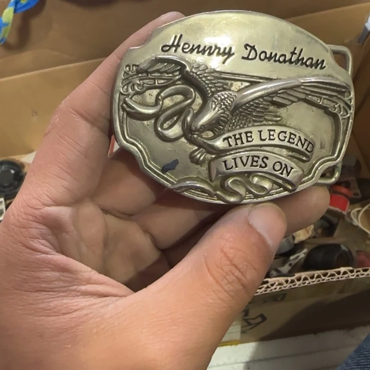 P***y陶瓷紫砂杂项等工艺品