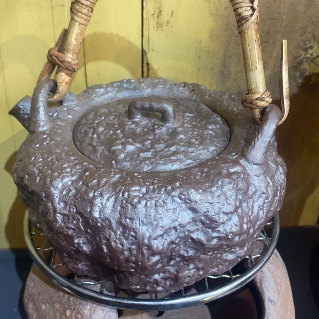 一不开心了又没睡吗……盖碗在