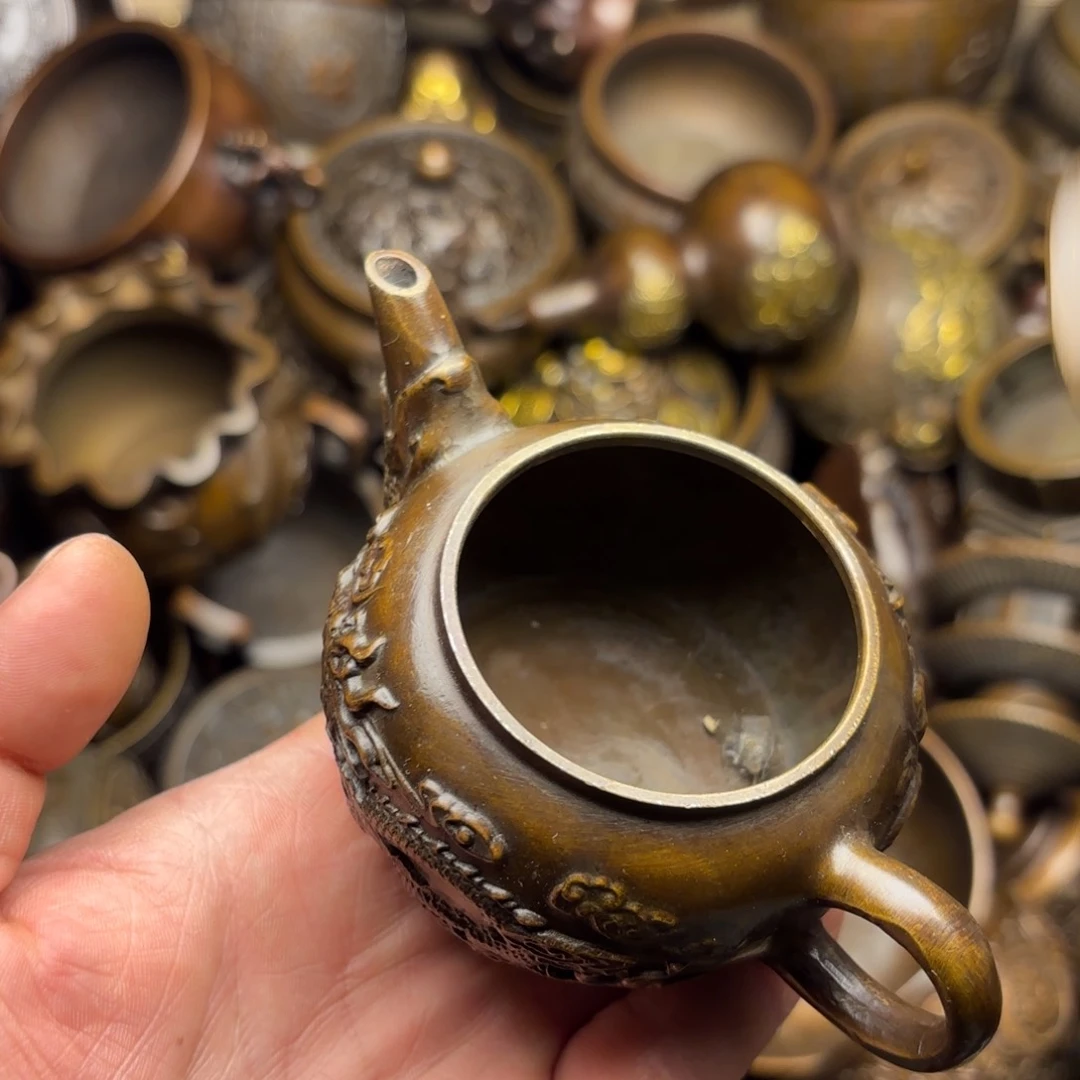 铜铜铜铜铜铜铜铜