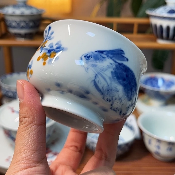 陶贝贝贝贝贝贝贝贝贝贝