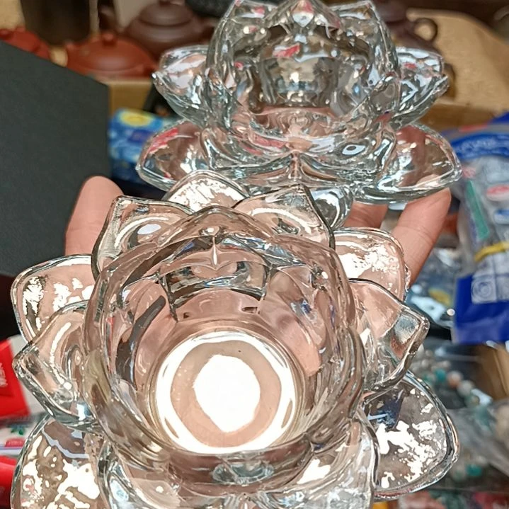 瓷片瓷器瓷器瓷器瓷器瓷器瓷器瓷器