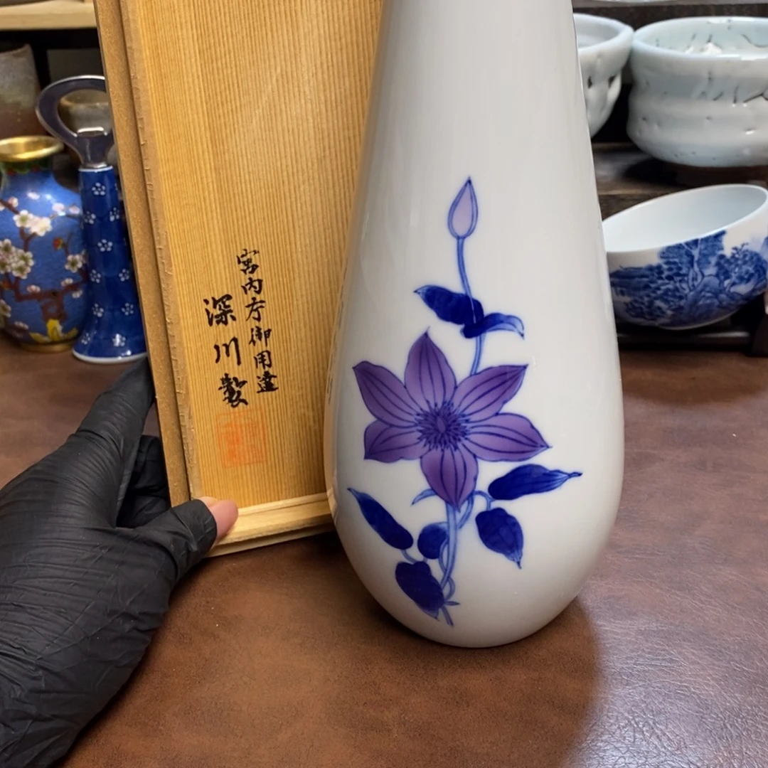 瓷片片片片片片片片片片片片片