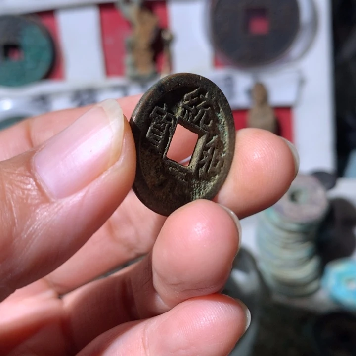 铜现代工艺品 现代工艺品