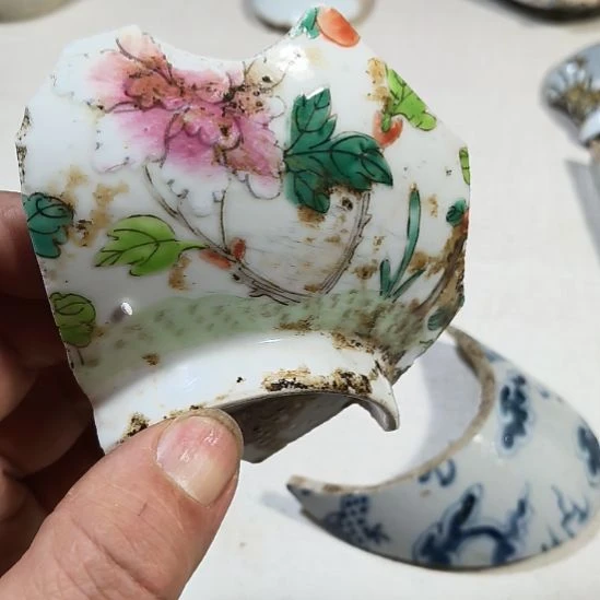 瓷片瓷片瓷片瓷片瓷片