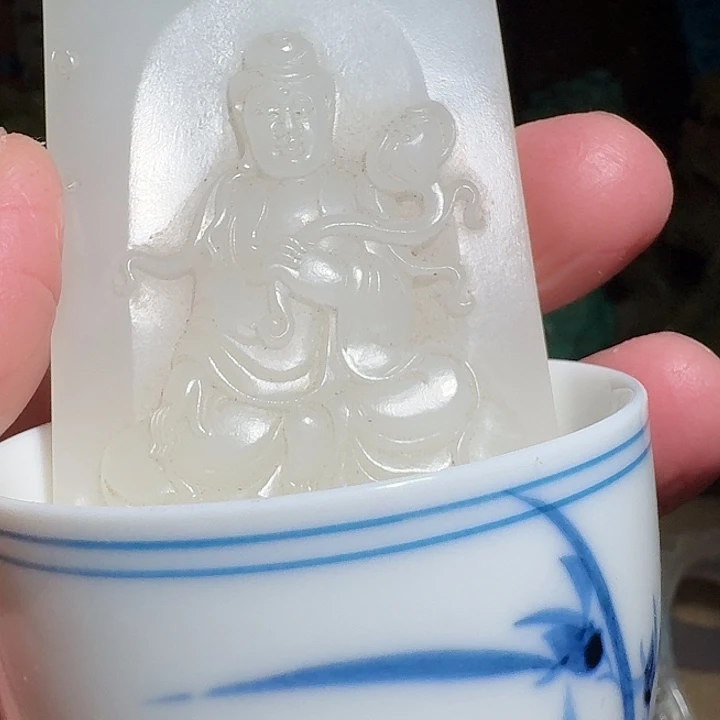 修***性摆件瓷瓷瓷瓷瓷瓷瓷瓷瓷瓷瓷瓷