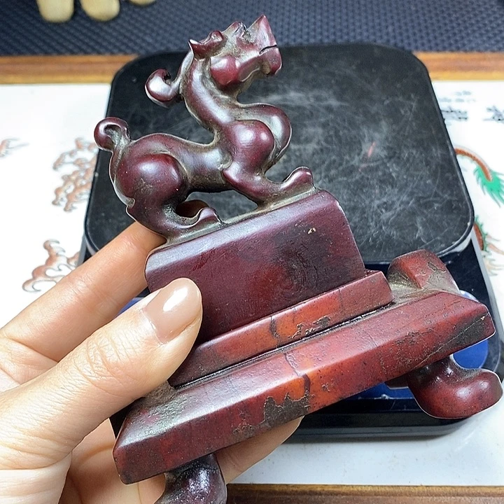 紫砂闪购商品，一图一物