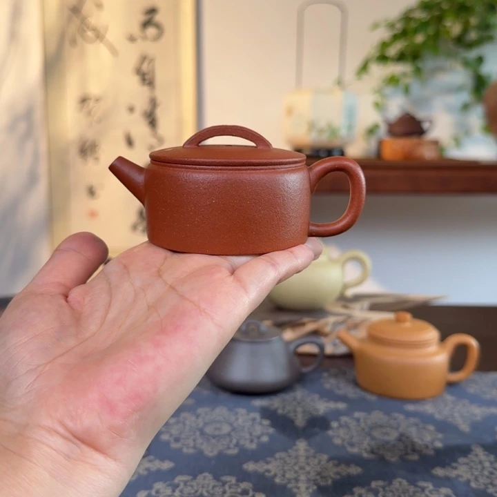茶壶紫砂6666666666666666