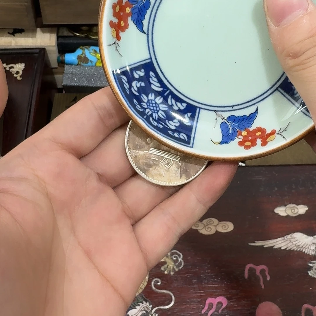 闪购商品，多样性发一