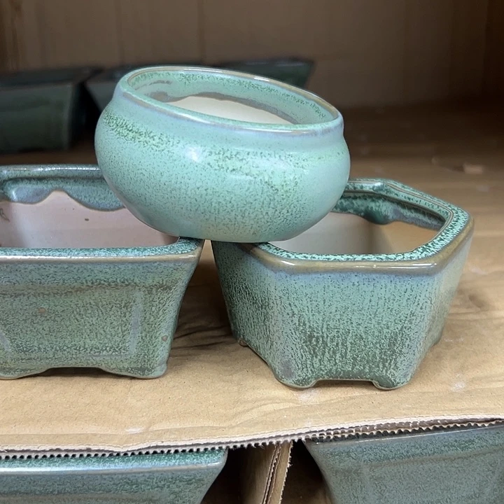 瓷片陶瓷陶瓷陶瓷