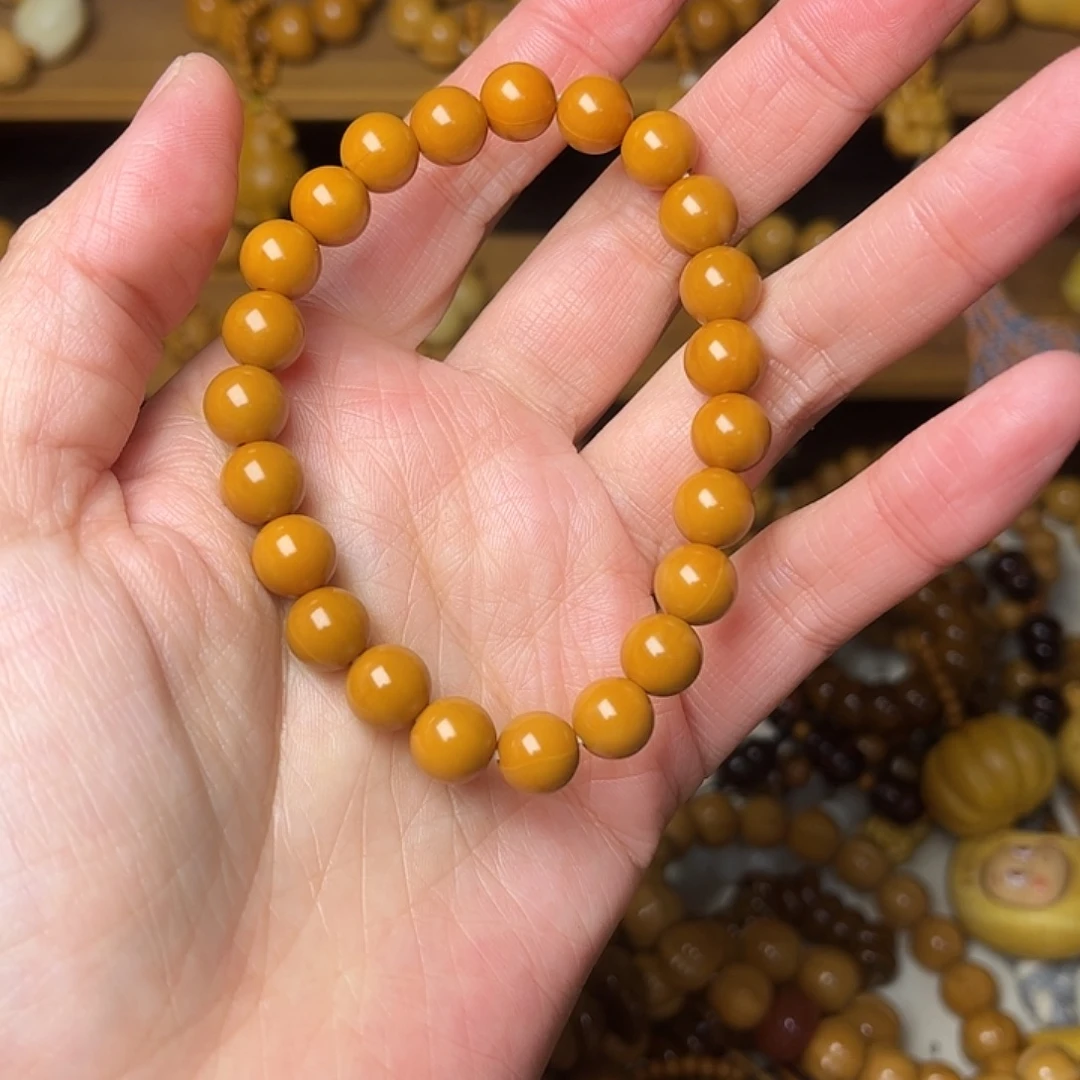 木质非金属天然猴头