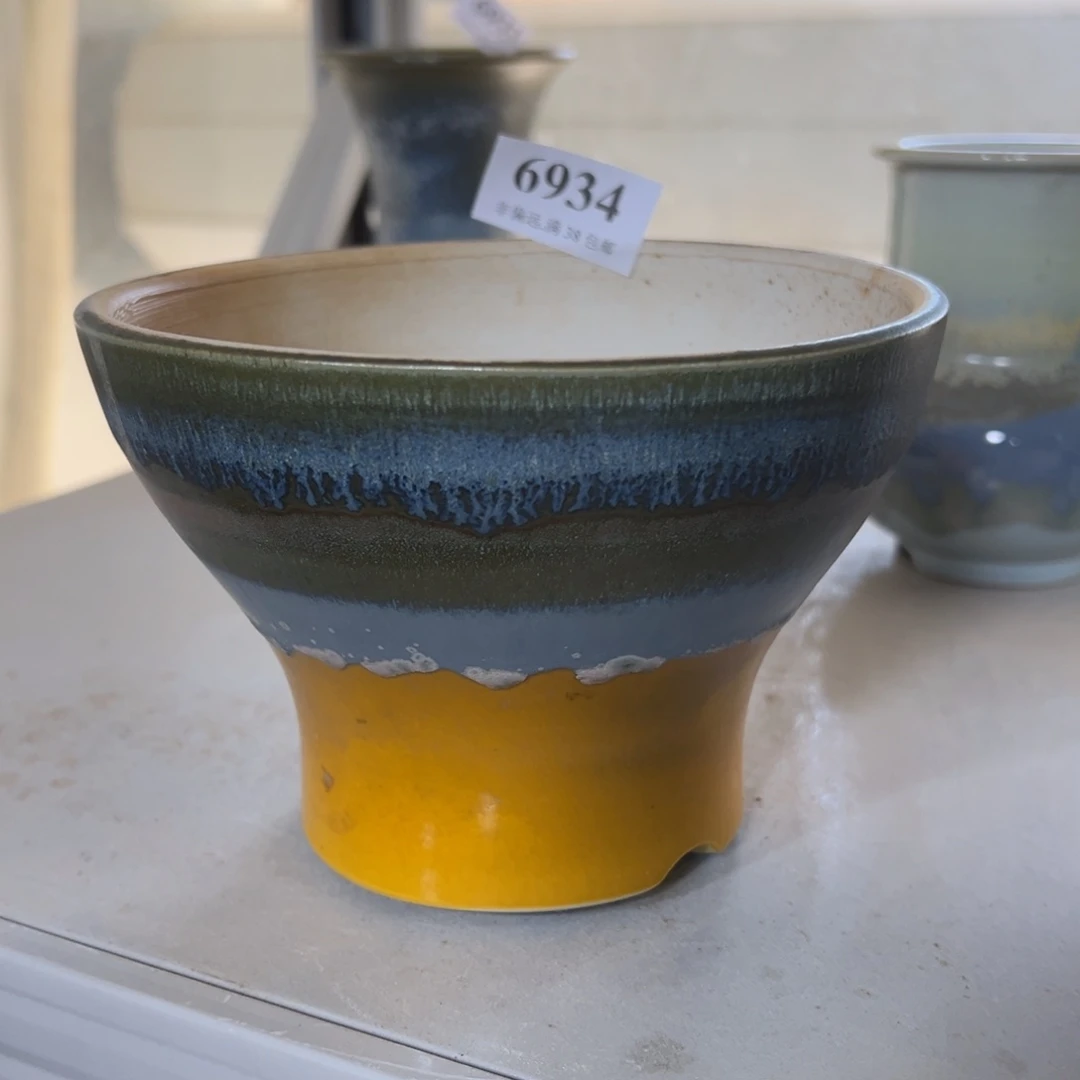 口15高11 ……满30包邮30天凑单