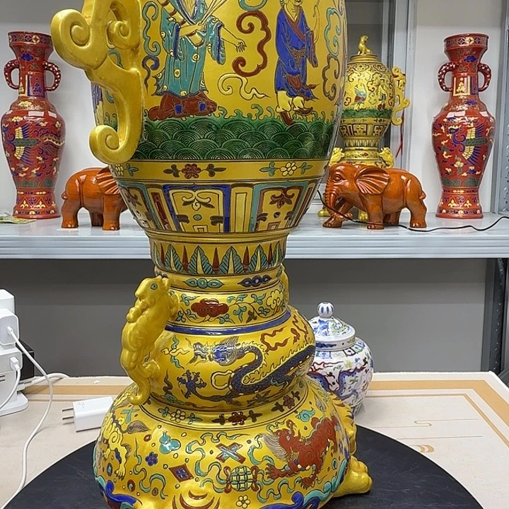 老***范陶瓷陶瓷陶瓷陶瓷