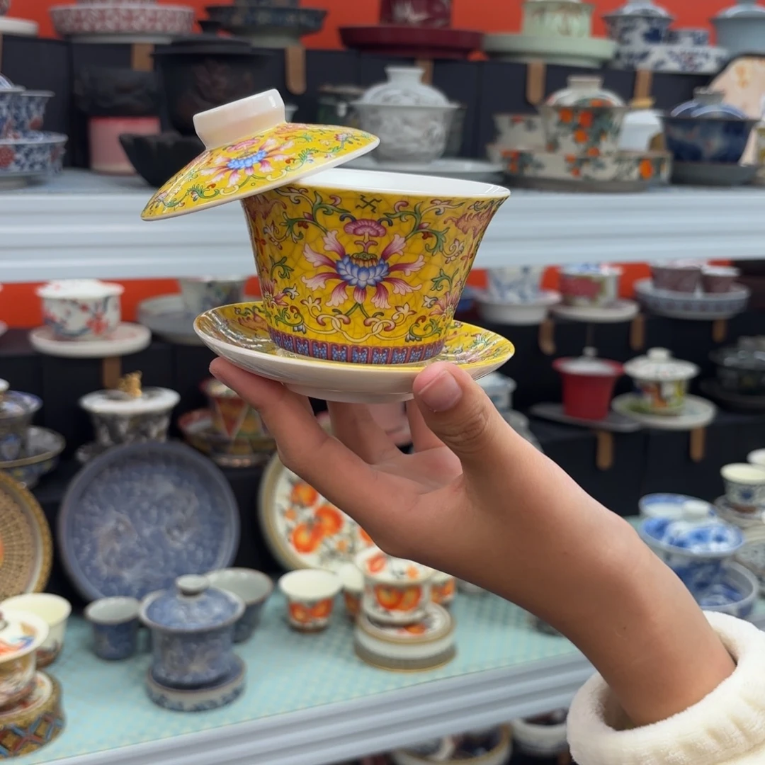 悬停盖碗盖碗盖碗