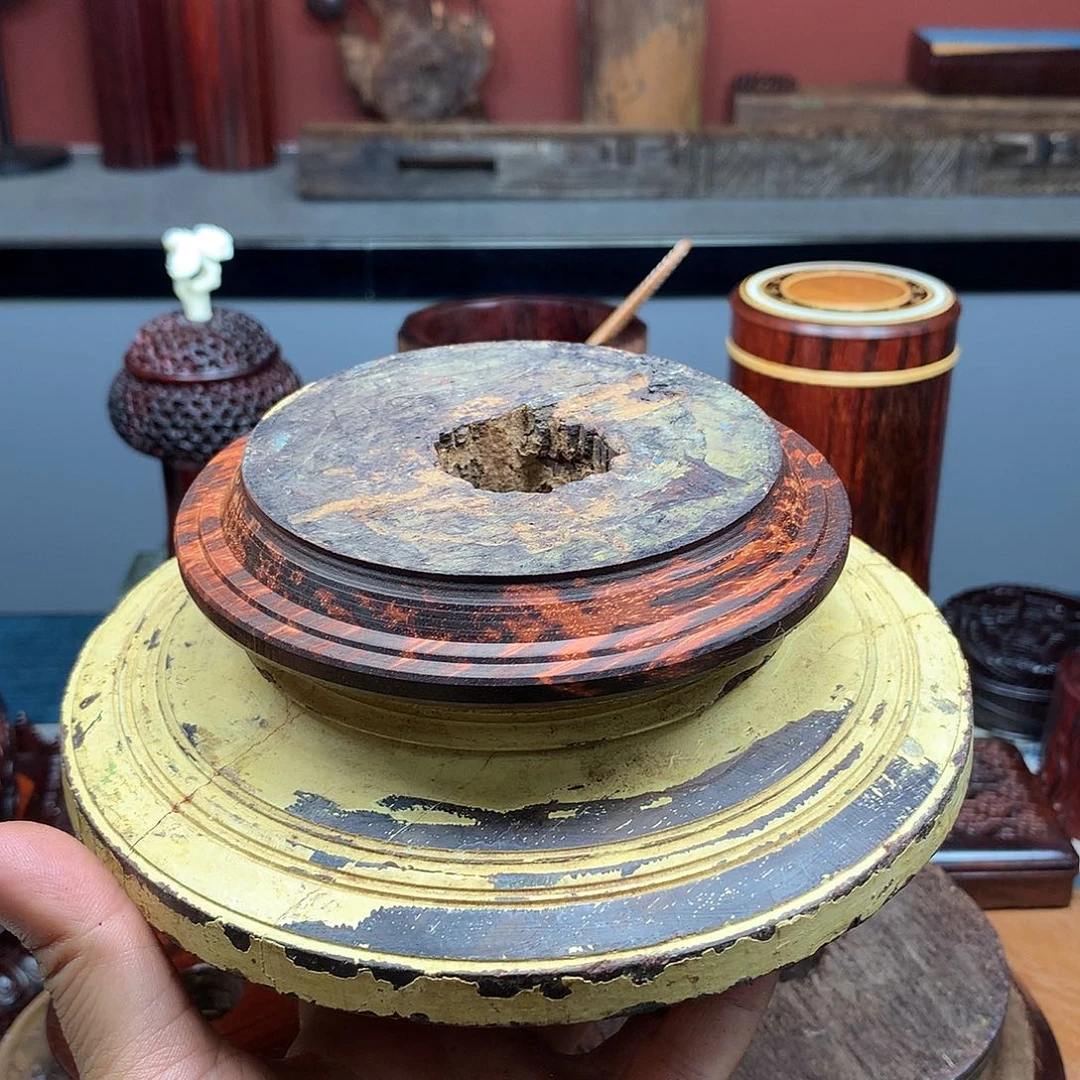 ****强檀香紫檀（小叶紫檀）好好好好好好