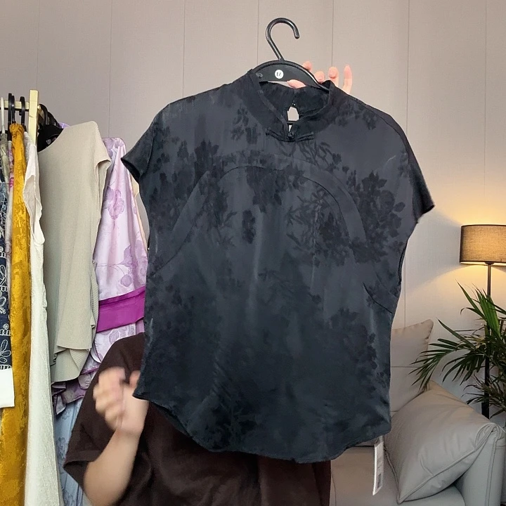 中码哦哦哦哦哦哦哦