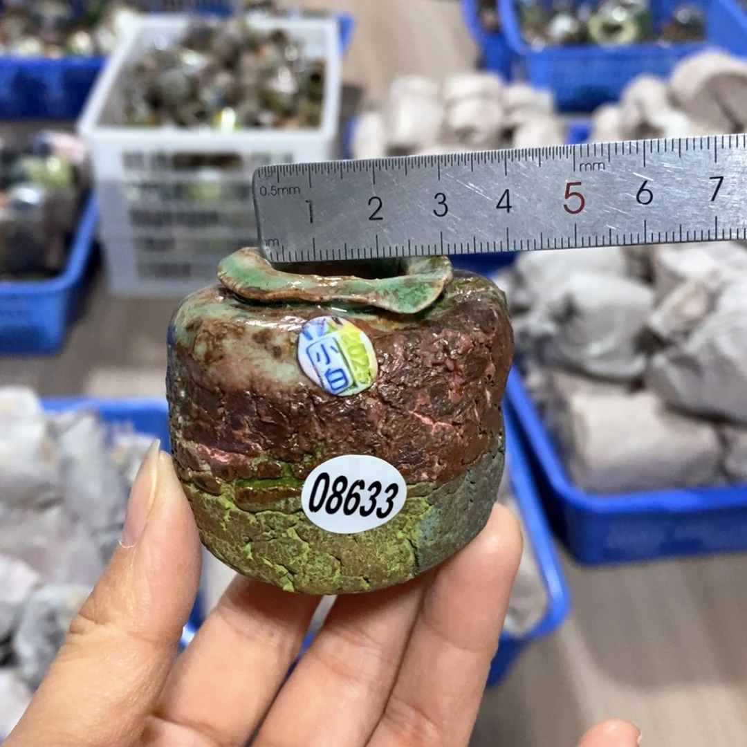 花盆拍3送一个小礼物
