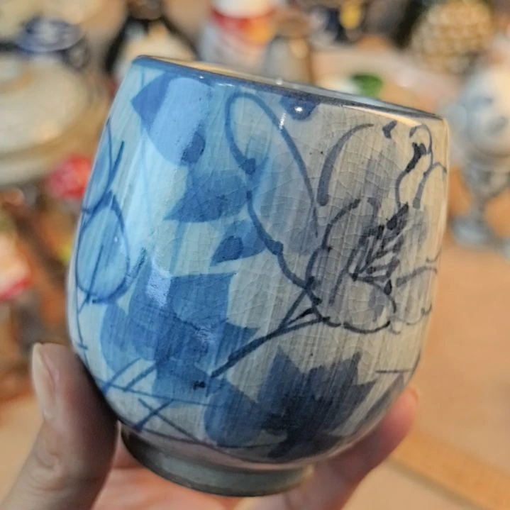 瓷片哈哈哈哈哈哈哈哈哈哈