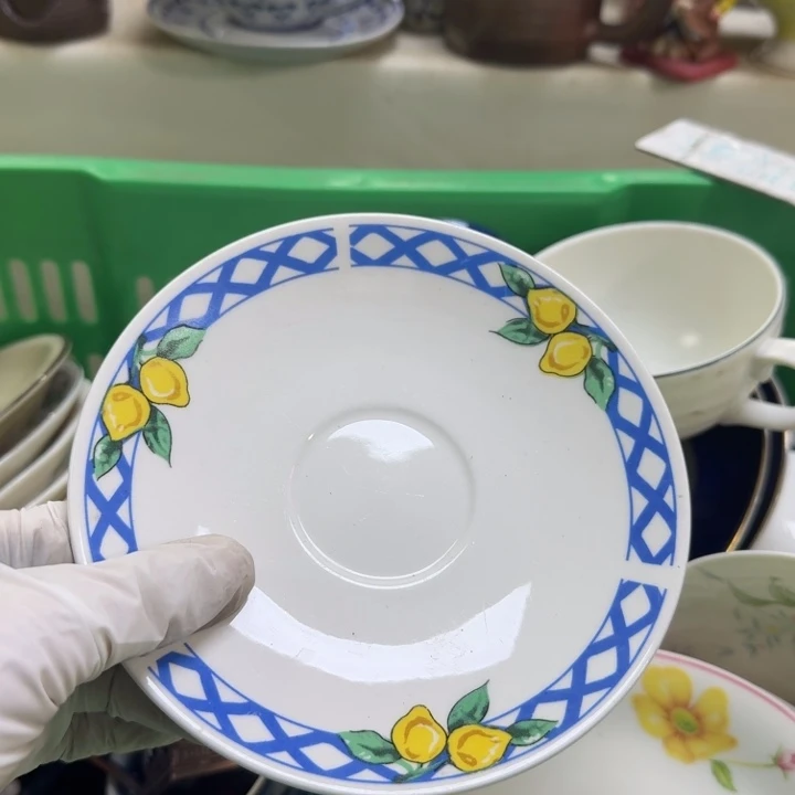 瓷片趣***家开播啦…开播啦！