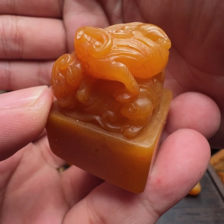 一***蛋田黄石666666666666666