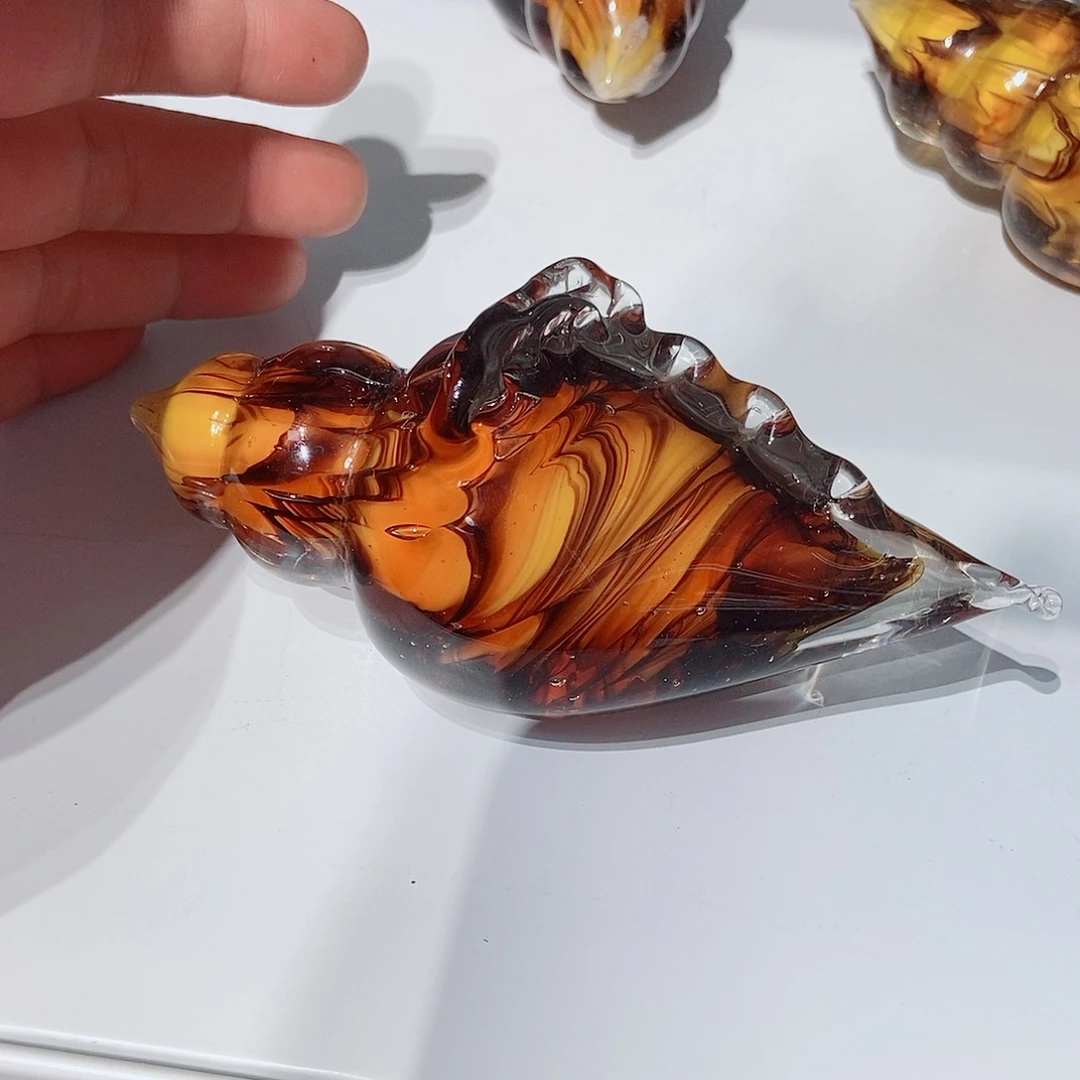 手工艺品琉璃全品1122222333333
