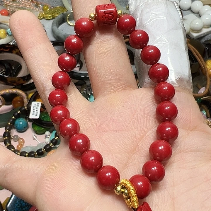 单圈手串单圈手串单圈手串