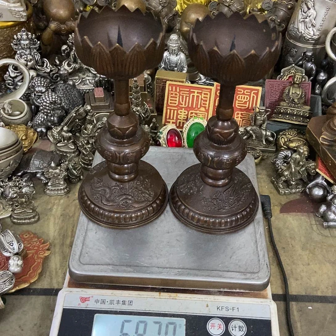 白天白天，白天白天