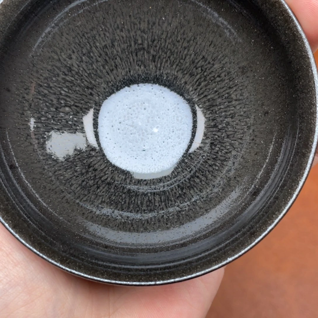 昵***置茶盏合一。