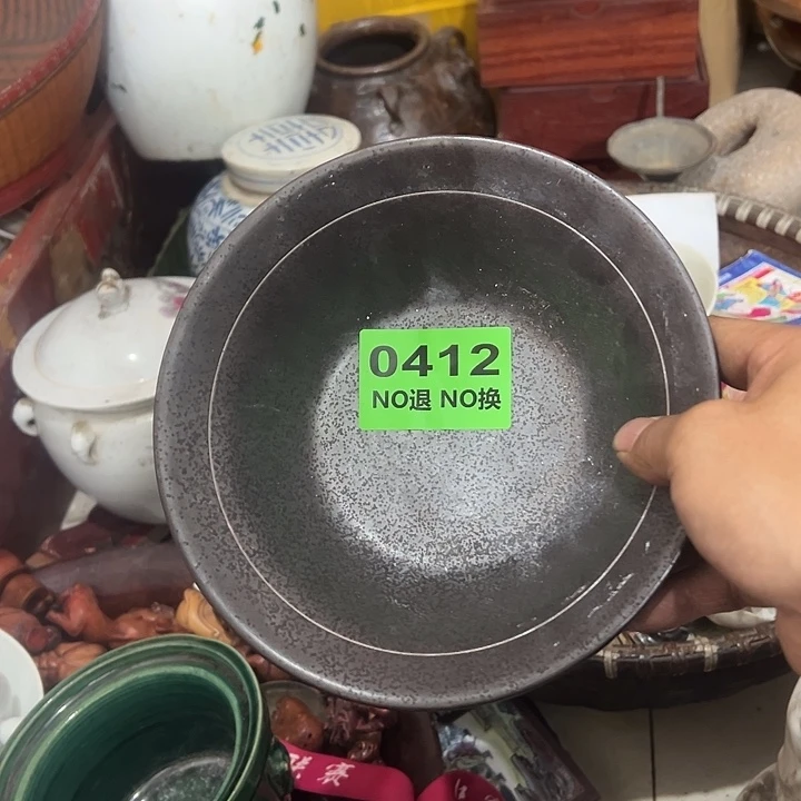 爱***松手工艺品琉璃1111