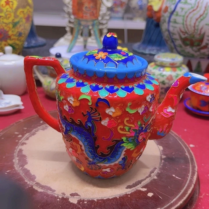 摆件摆件工艺品摆件