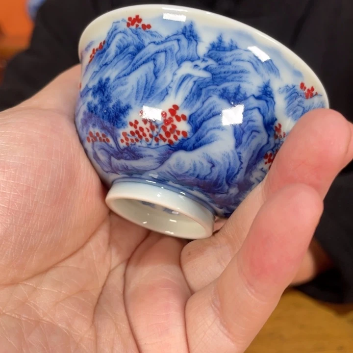 盘福利来啦，福利来啦，福利来啦，福利