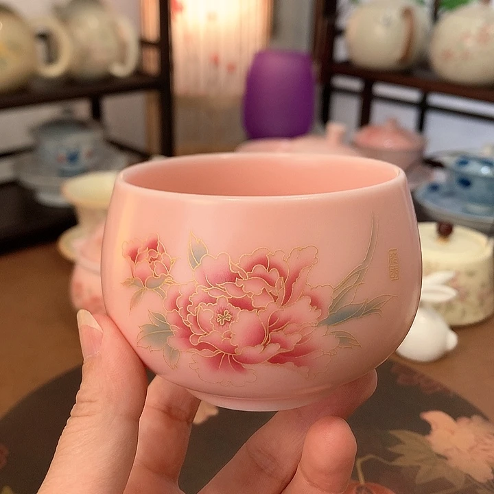 陶瓷陶瓷陶瓷陶瓷