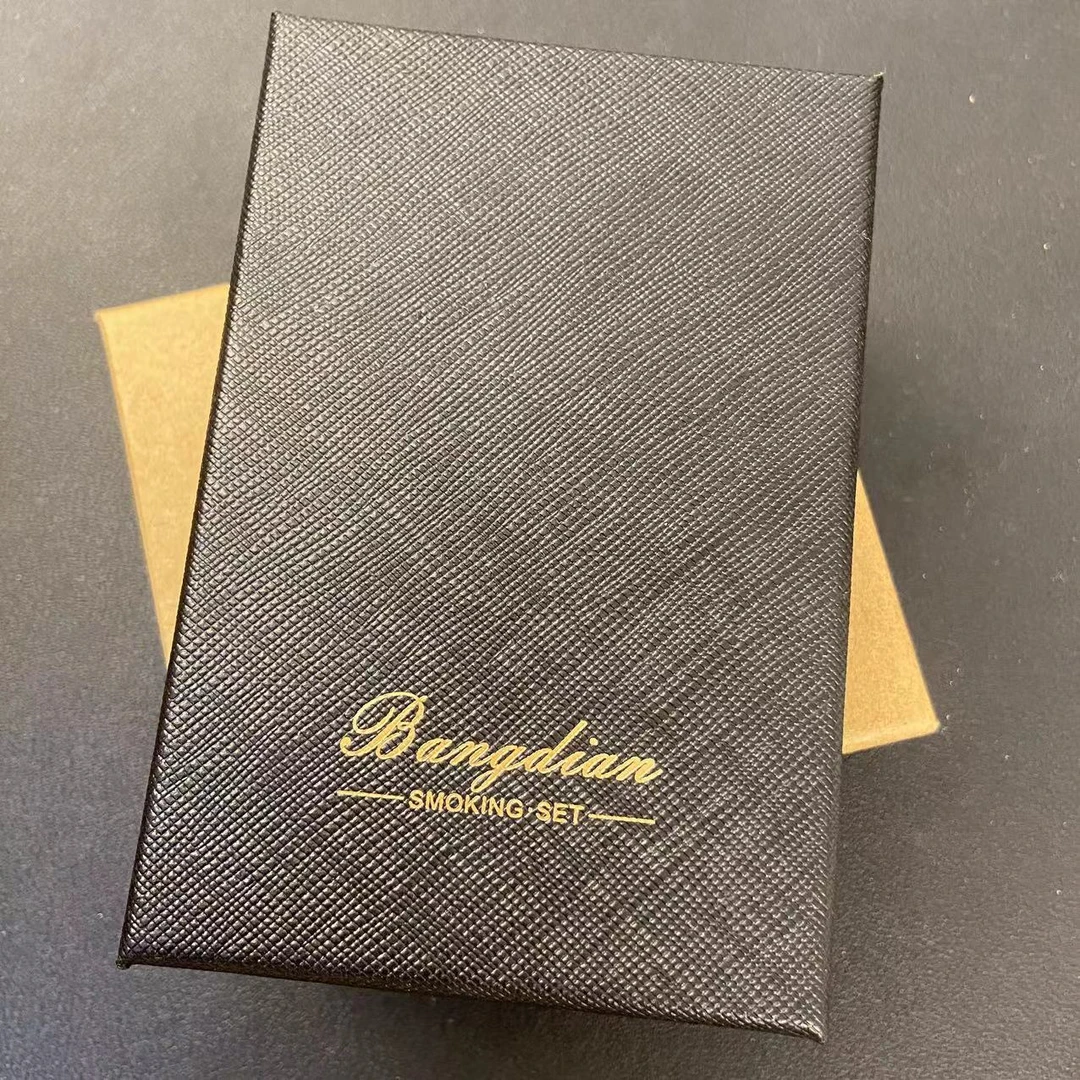 【直播改价链接】编码号1-10号链接 清样机高端打火机