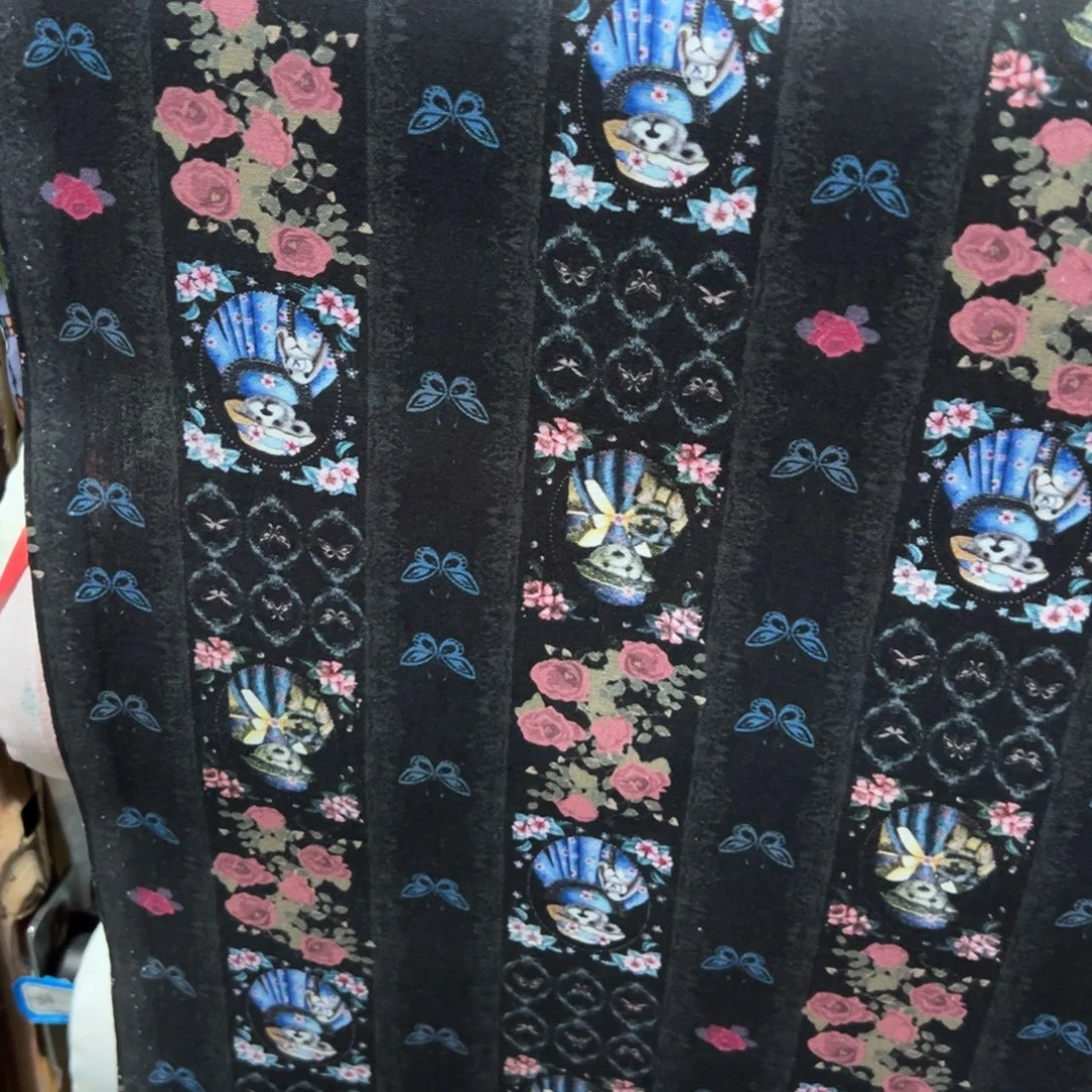 棉一米价1.1米宽纯棉平布38