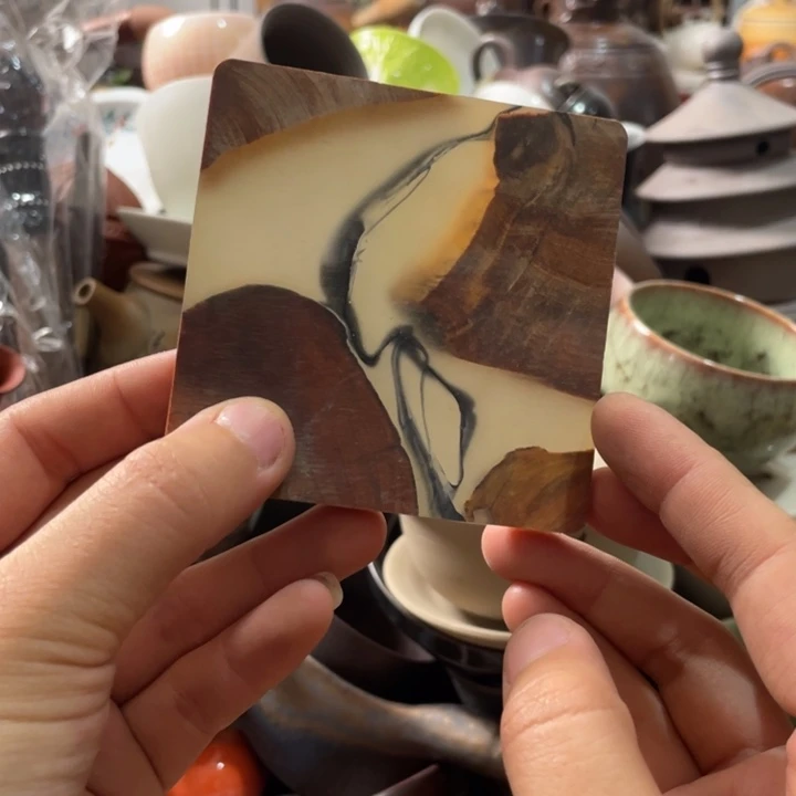 瓷片我们是真的没有关系嘛是不可以