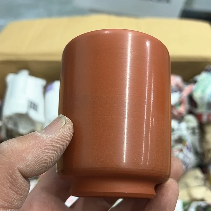 25包邮，盘子，碗，杯子，茶壶，默认瑕疵