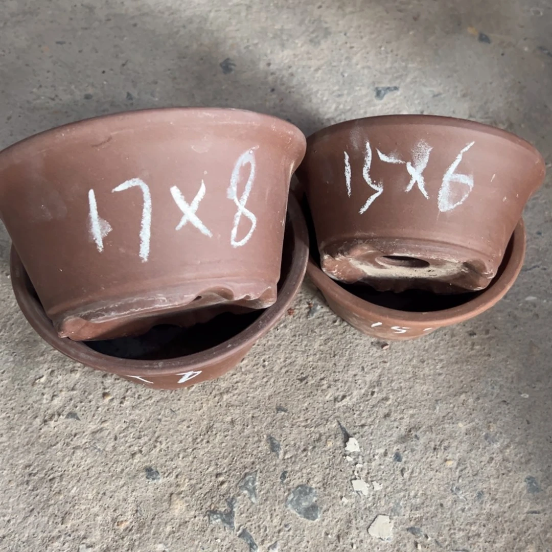 紫砂工艺厂……紫砂工艺厂……