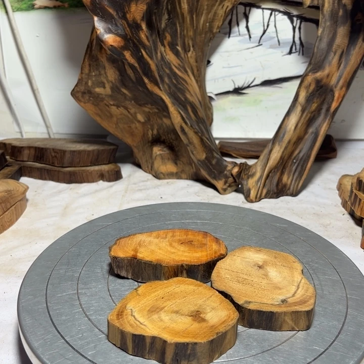 石***开木A183一物一拍18切块