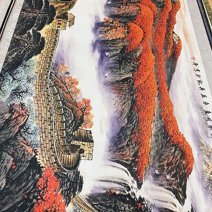 你好吗我们的朋友都是我的朋友