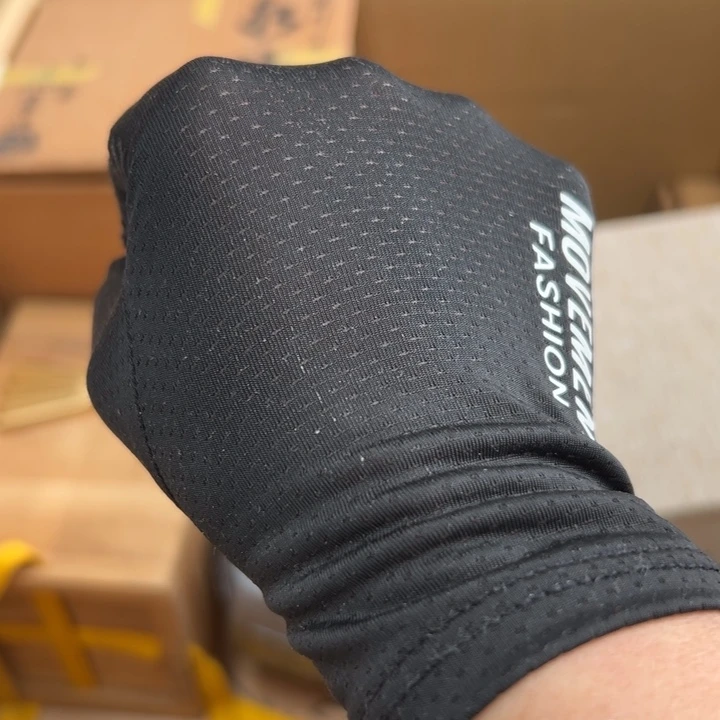 丁***记谢谢谢谢谢谢谢谢谢谢谢