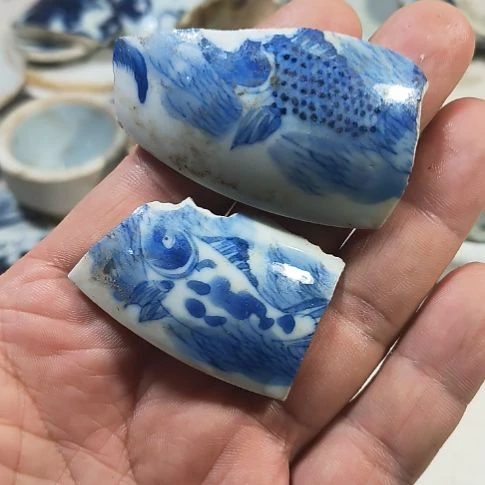 瓷片瓷片瓷片瓷片瓷片