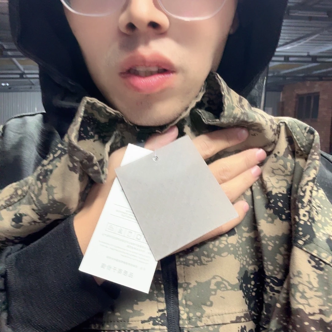 740上衣，180两件！