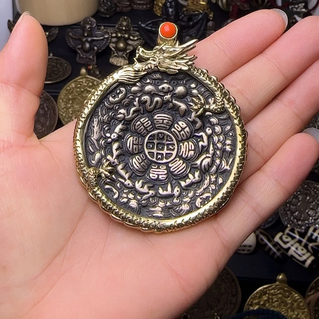 小*鹏…………………………………………………………