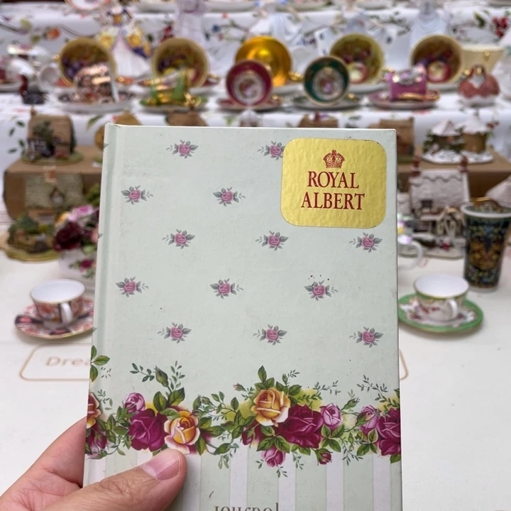 盘维多利亚欧洲中古